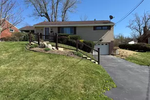 27 Corbett Ave, Hempfield Township, PA 15642 - Photo 1