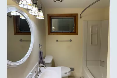 27 Corbett Avenue, Hempfield Township, PA 15642 - Photo 21