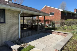 27 Corbett Ave, Hempfield Township, PA 15642 - Photo 37