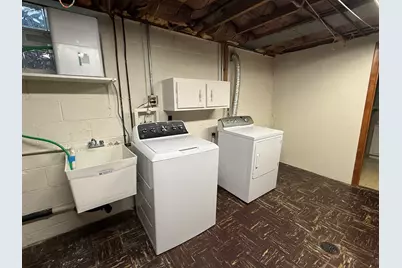 27 Corbett Avenue, Hempfield Township, PA 15642 - Photo 23