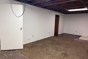 27 Corbett Ave, Hempfield Township, PA 15642 - Photo 25