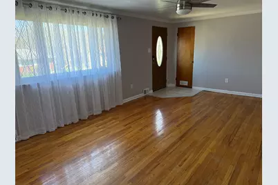 27 Corbett Avenue, Hempfield Township, PA 15642 - Photo 5