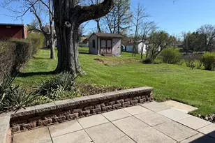 27 Corbett Ave, Hempfield Township, PA 15642 - Photo 31