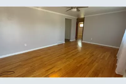 27 Corbett Avenue, Hempfield Township, PA 15642 - Photo 15
