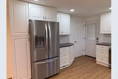 27 Corbett Avenue, Hempfield Township, PA 15642 - Photo 13