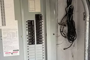 27 Corbett Ave, Hempfield Township, PA 15642 - Photo 27