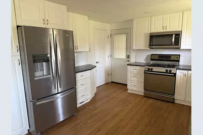 27 Corbett Avenue, Hempfield Township, PA 15642 - Photo 9