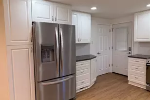 27 Corbett Ave, Hempfield Township, PA 15642 - Photo 13