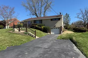 27 Corbett Ave, Hempfield Township, PA 15642 - Photo 39