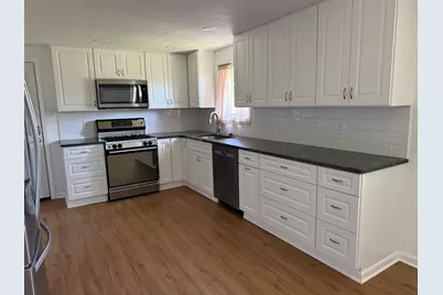 27 Corbett Avenue, Hempfield Township, PA 15642 - Photo 11