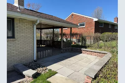 27 Corbett Avenue, Hempfield Township, PA 15642 - Photo 37