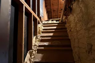 27 Corbett Ave, Hempfield Township, PA 15642 - Photo 29