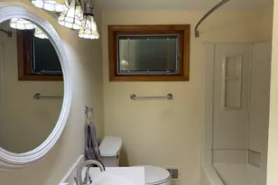 27 Corbett Ave, Hempfield Township, PA 15642 - Photo 21