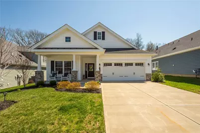 6067 Liberty Blvd., Richland, PA 15044 - Photo 1