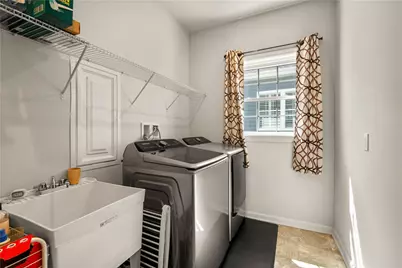 6067 Liberty Blvd., Richland, PA 15044 - Photo 17