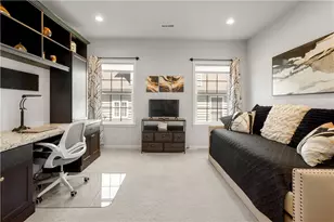 6067 Liberty Blvd, Richland, PA 15044 - Photo 5