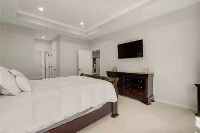 6067 Liberty Blvd., Richland, PA 15044 - Photo 19