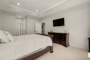 6067 Liberty Blvd, Richland, PA 15044 - Photo 19