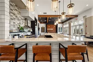 6067 Liberty Blvd, Richland, PA 15044 - Photo 43