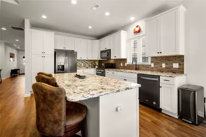 6067 Liberty Blvd., Richland, PA 15044 - Photo 15