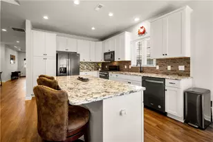 6067 Liberty Blvd, Richland, PA 15044 - Photo 15