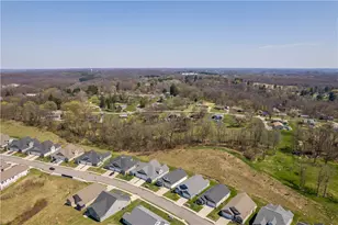 6067 Liberty Blvd, Richland, PA 15044 - Photo 49