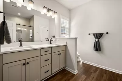 6067 Liberty Blvd., Richland, PA 15044 - Photo 21