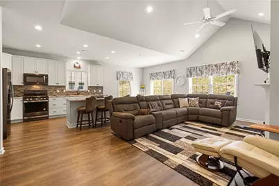 6067 Liberty Blvd., Richland, PA 15044 - Photo 7