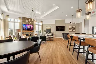 6067 Liberty Blvd, Richland, PA 15044 - Photo 45