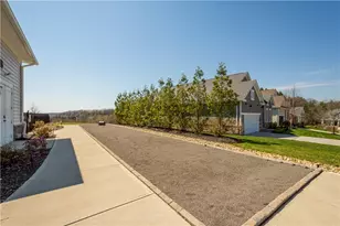 6067 Liberty Blvd, Richland, PA 15044 - Photo 37