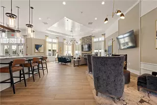 6067 Liberty Blvd, Richland, PA 15044 - Photo 41