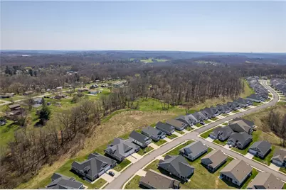 6067 Liberty Blvd., Richland, PA 15044 - Photo 47