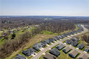 6067 Liberty Blvd, Richland, PA 15044 - Photo 47