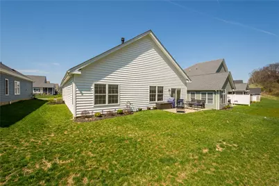 6067 Liberty Blvd., Richland, PA 15044 - Photo 35