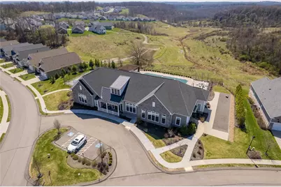 6067 Liberty Blvd., Richland, PA 15044 - Photo 39