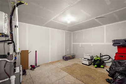 6067 Liberty Blvd., Richland, PA 15044 - Photo 27