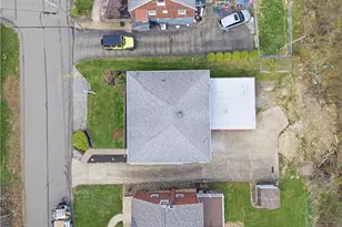 498 Taylor, North Versailles, PA 15137 - Photo 33