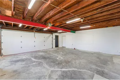 498 Taylor, North Versailles, PA 15137 - Photo 27