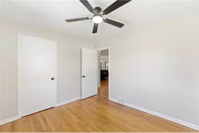 498 Taylor, North Versailles, PA 15137 - Photo 17