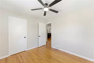 498 Taylor, North Versailles, PA 15137 - Photo 17