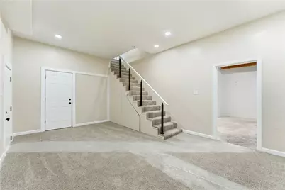 498 Taylor, North Versailles, PA 15137 - Photo 21