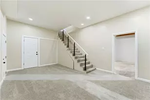 498 Taylor, North Versailles, PA 15137 - Photo 21