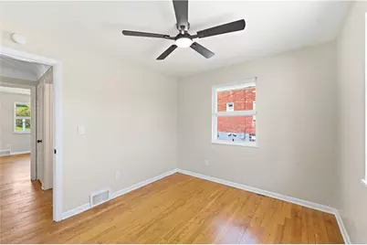 498 Taylor, North Versailles, PA 15137 - Photo 19