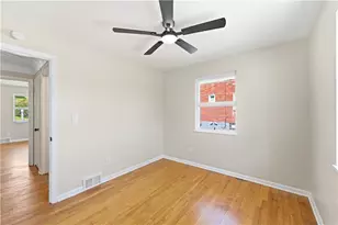 498 Taylor, North Versailles, PA 15137 - Photo 19