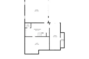 498 Taylor, North Versailles, PA 15137 - Photo 35