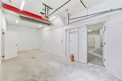 498 Taylor, North Versailles, PA 15137 - Photo 29