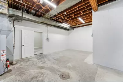 498 Taylor, North Versailles, PA 15137 - Photo 25