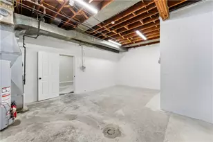 498 Taylor, North Versailles, PA 15137 - Photo 25