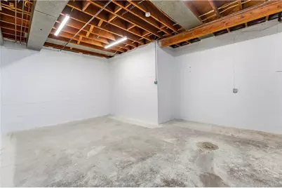 498 Taylor, North Versailles, PA 15137 - Photo 23