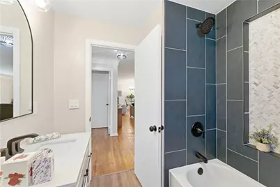 498 Taylor, North Versailles, PA 15137 - Photo 15